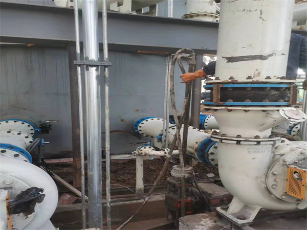 麦积设备基础沉降下沉注浆加固增加荷载