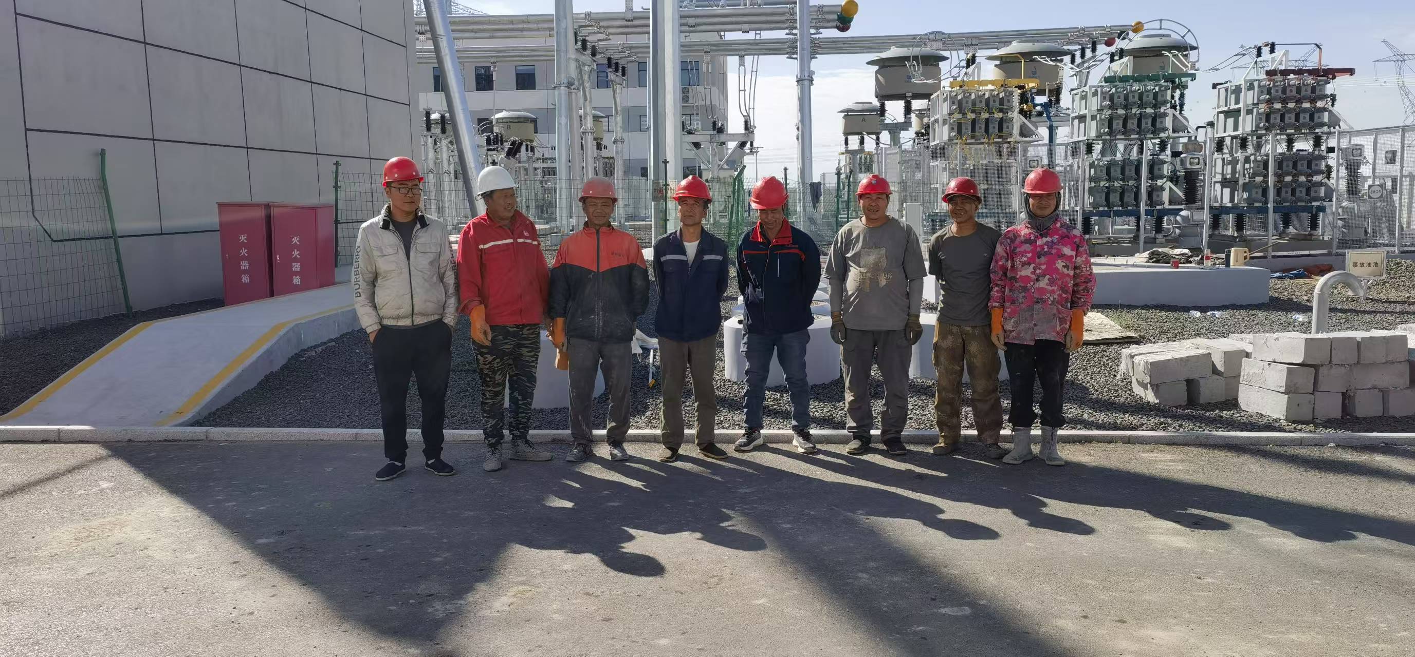 麦积注浆加固法适用于哪些地基类型？